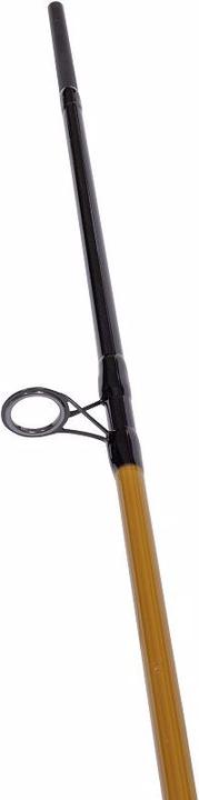 Actual product image Quantum G-Force Shad (Fly rod, 270 cm)