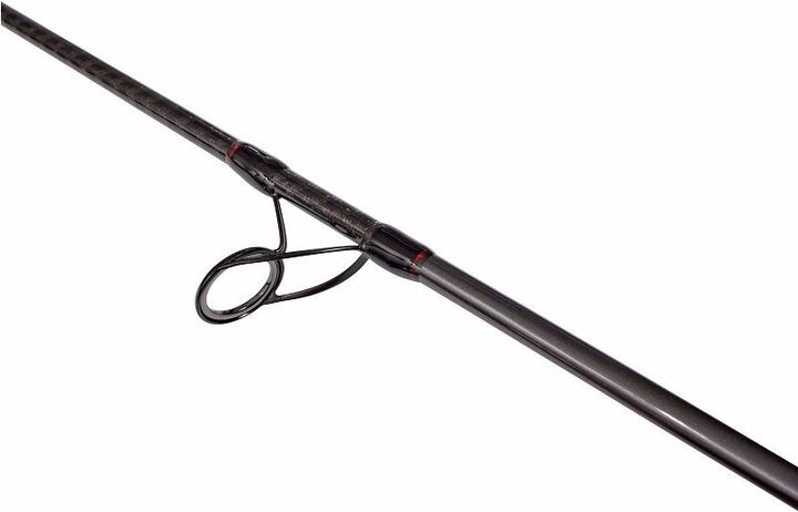 Immagine prodotto Quantum Omen (Canna da spinning, 274 cm)