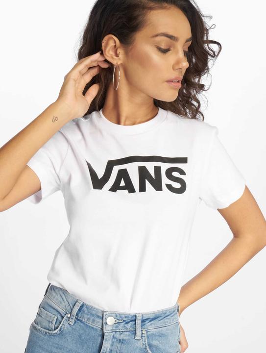 Immagine prodotto Vans Maglietta volante - 81150 (S, M)