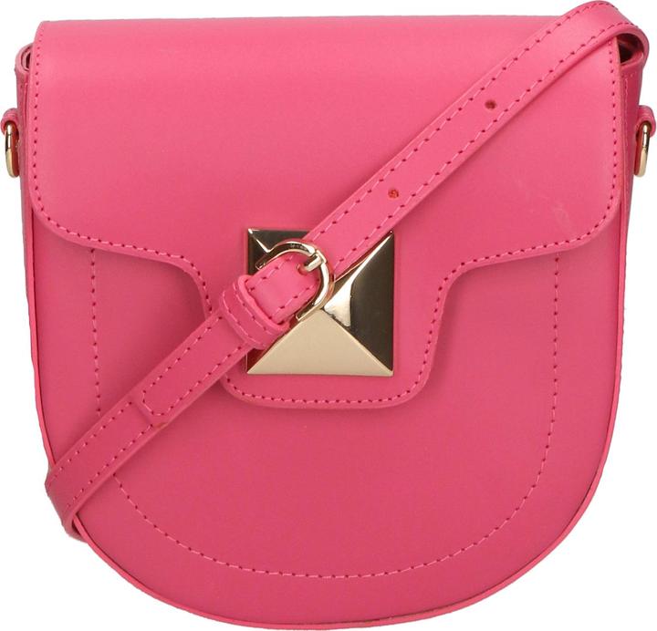 Produktbild Gave Lux Shoulder bag