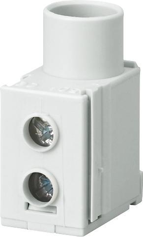 Image du produit Siemens Borne 5ST3770-1HG