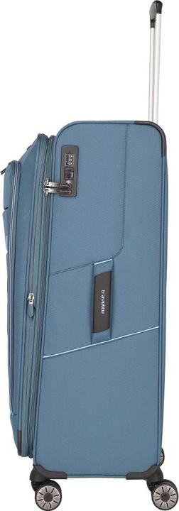 Produktbild Travelite TrSkaii 4w (78 l, L (90 - 115l))