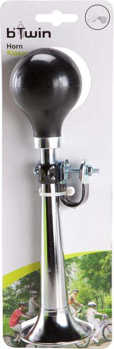 Produktbild Btwin Klaxon