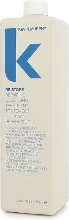 Actual product image Kevin Murphy RE.STORE 1000ml (1000 ml)