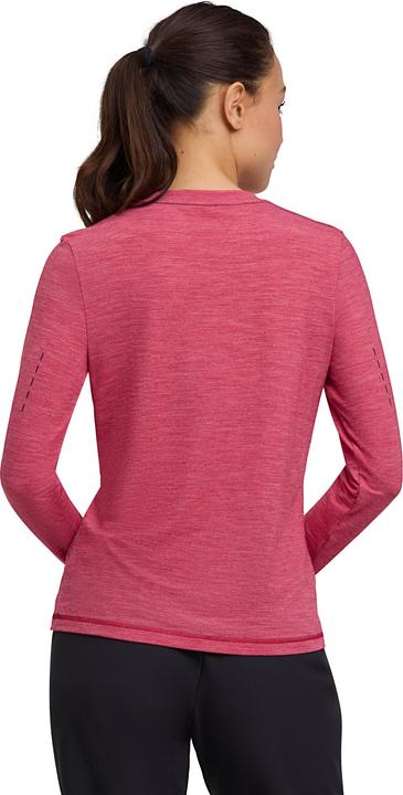 Produktbild Falke Damen Trekking (XL)