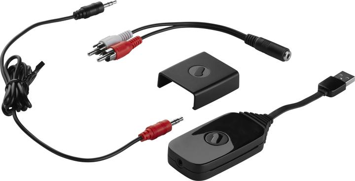 Produktbild One for All Sv1770 (Sender)