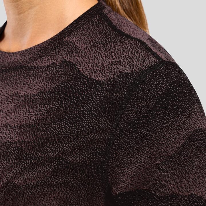 Produktbild Odlo Natural Warm (XS)