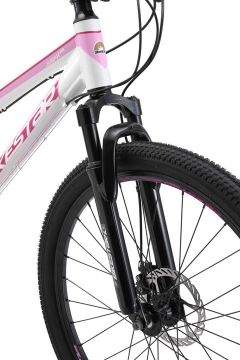 Produktbild Bikestar Hardtail Mountainbike (40.64 cm)