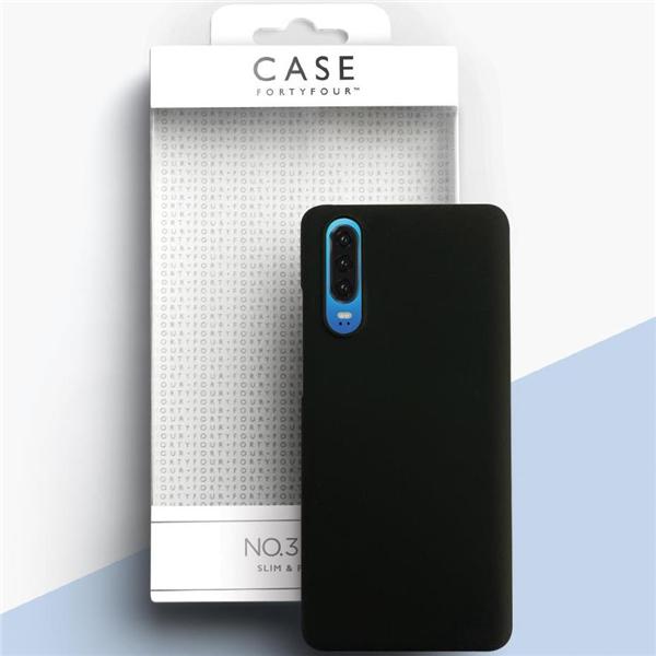 Immagine prodotto Case FortyFour No.1 (Huawei P30)