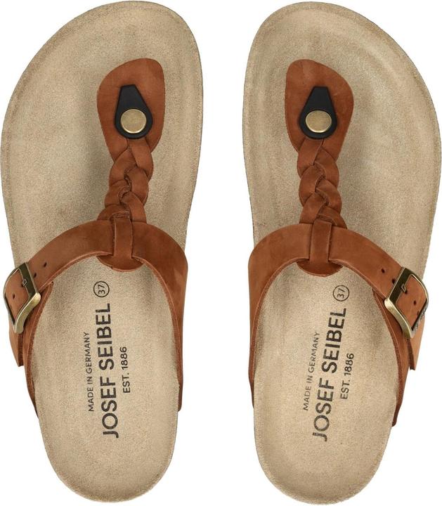 Actual product image Josef Seibel 64315-204 (37)