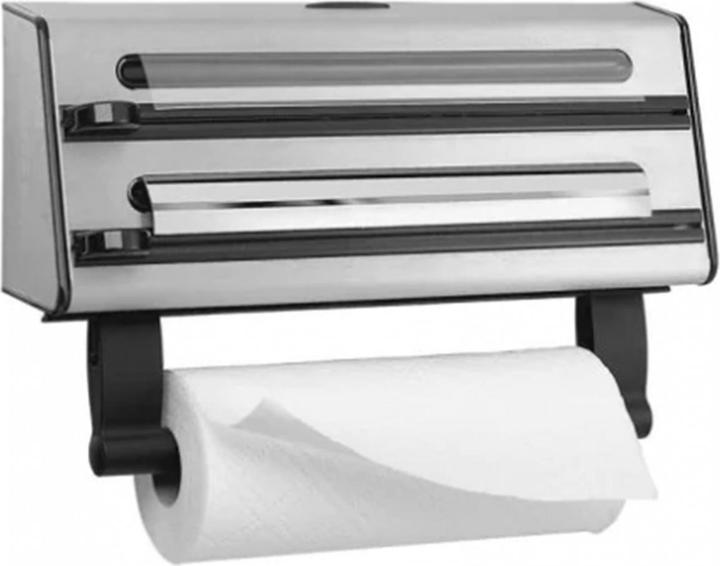 Actual product image Emsa Contura