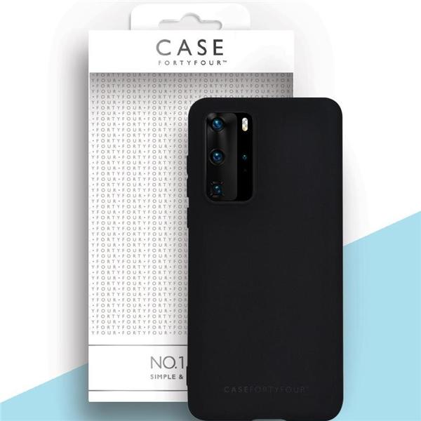 Produktbild Case FortyFour No.1 (Huawei P40)
