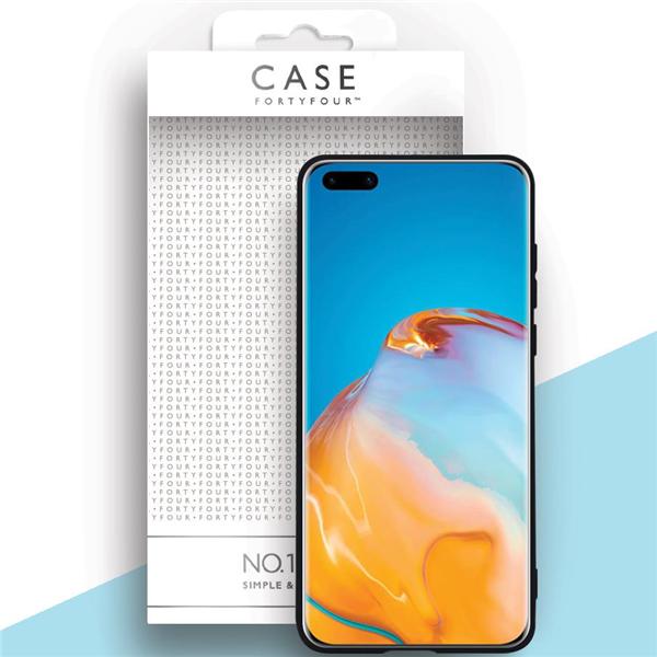 Produktbild Case FortyFour No.1 (Huawei P40)