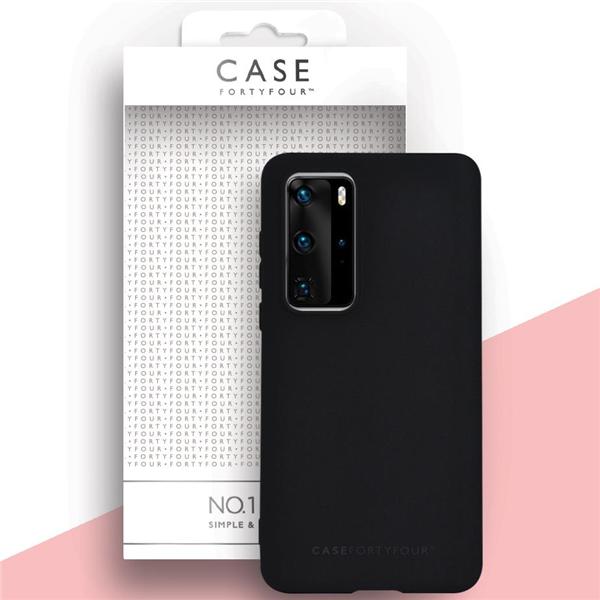 Image du produit Case FortyFour No.1 (Huawei P40 Pro)
