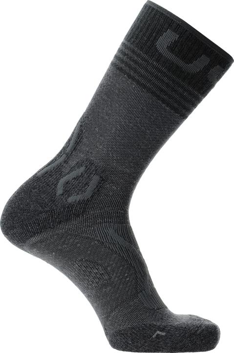 Produktbild UYN Trekking One All Season Mid (42, 43, 44)