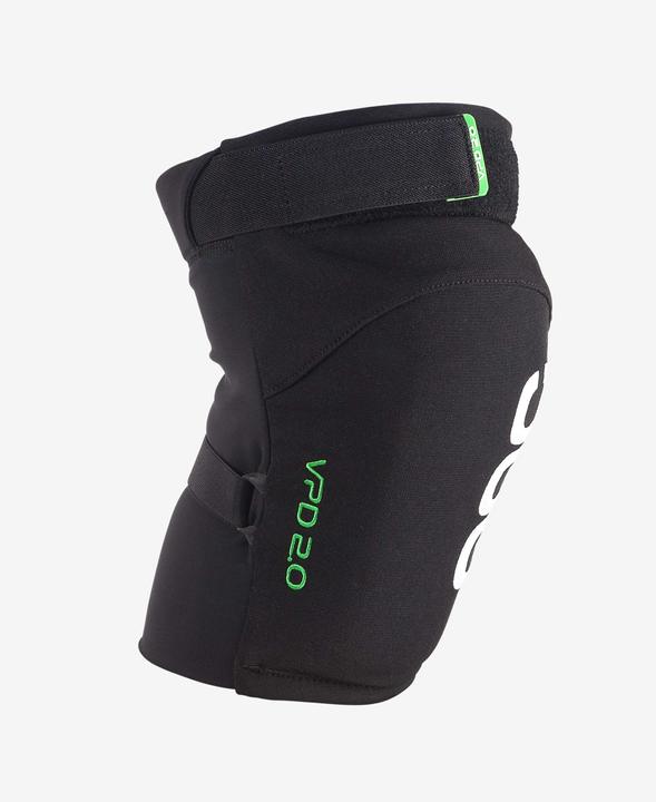 Produktbild Poc Joint VPD 2.0 Knee (M, Knieschoner, Einzelstück)