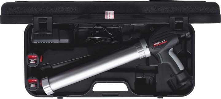 Produktbild KS Tools 515.3581
