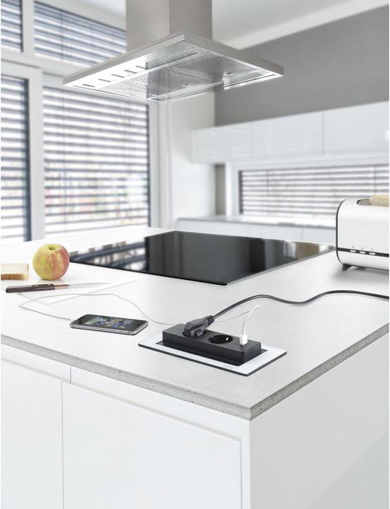 Actual product image Evoline Backflip