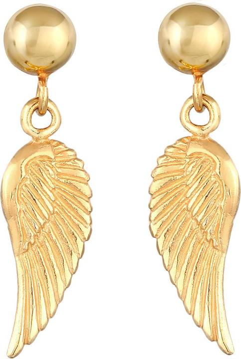 Immagine prodotto Elli Ala (Argento 925)