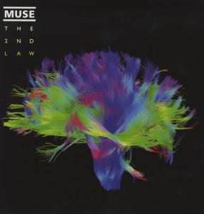 La deuxième loi (Songer, 2012)