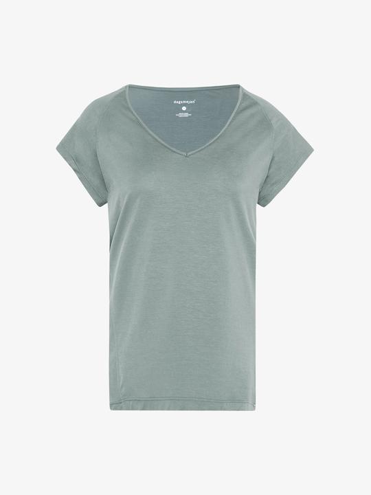 Image du produit Dagsmejan T-shirt Stay Cool (XL)