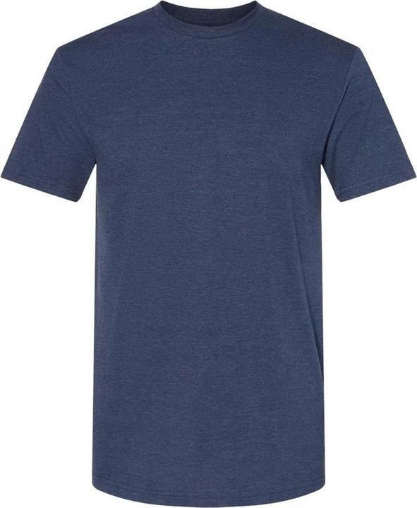 Produktbild Gildan Softstyle TShirt (M)
