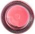 Actual product image Postquam nail polish - deluxe pink 10 ml (Deluxe Pink)