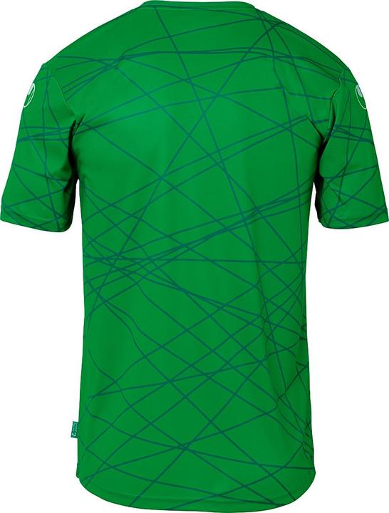 Actual product image Uhlsport Goalkeeper sets Prediction (XL)