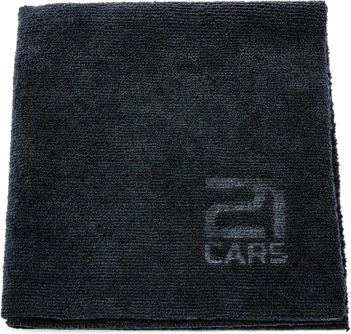 Image du produit 21cars Edgeless