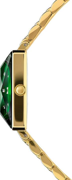 Image du produit Jowissa J8.067.M Facet Princess 25mm 5ATM (Montre analogique, 25 mm)