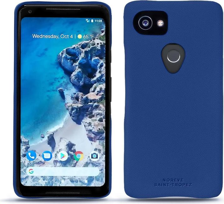 Immagine prodotto Noreve Cover in pelle (Google Pixel 2 XL)