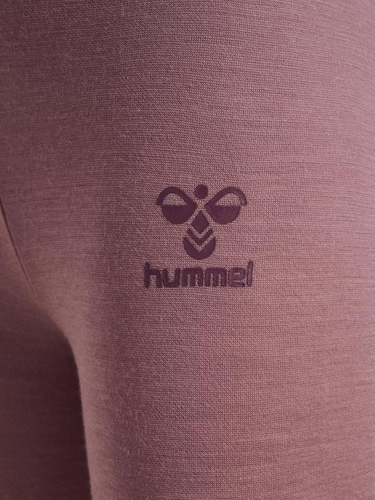 Image du produit hummel hmlWINGO TIGHTS (146)