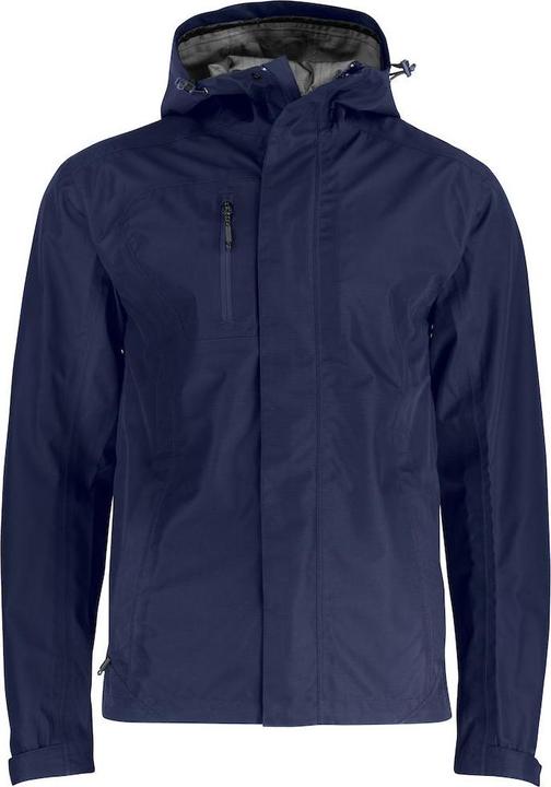 Actual product image Clique Waco jacket (M)