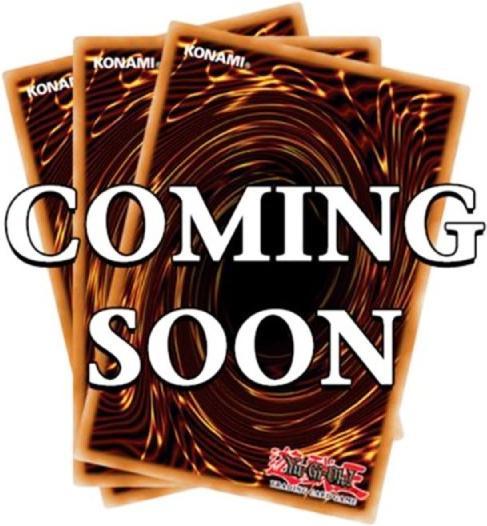 Produktbild Yu-Gi-Oh YGO: Quarter Century Bonanza Booster -D- (Display - 24 Stk.) (Max. 3 Stk. pro Haushalt) (Deutsch, Booster Display)