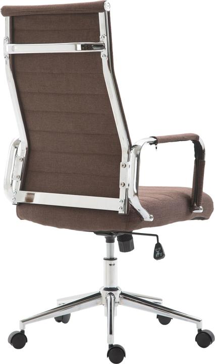 Image du produit CLP Kolumbus
