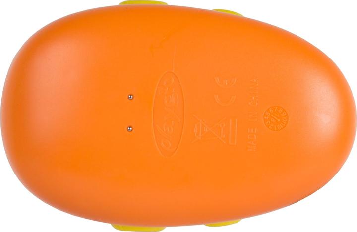 Actual product image Playgro musicla toy Rainy Raccoon's Submarine, 4087629