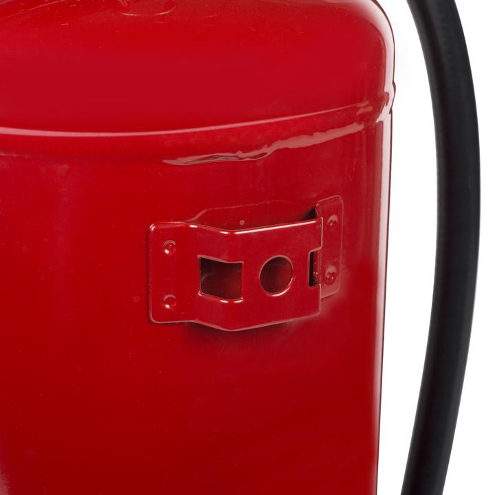 Produktbild Smartwares FEX-15140 (B, C, A)