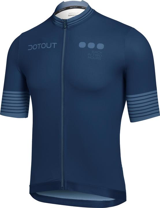 Dotout Hero 2.0