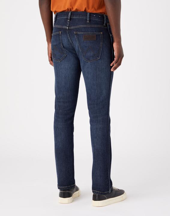 Image du produit Wrangler Larston (W29/L32)