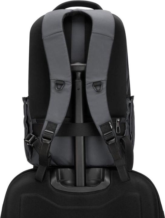Produktbild Pacsafe Metrosafe X (25 l)