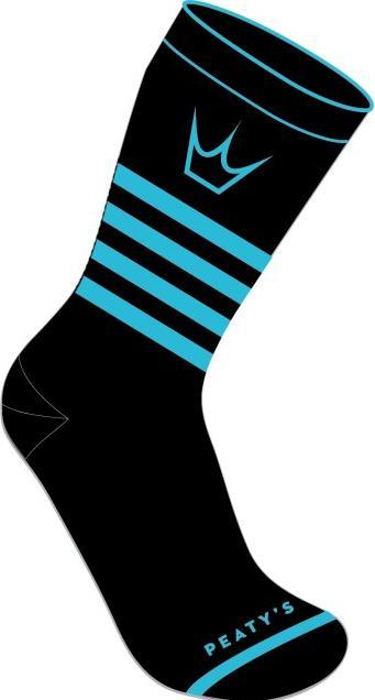 Peaty's ShredSock (41 - 46)