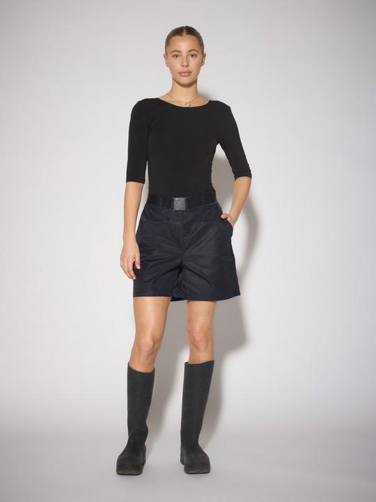 Immagine prodotto Vero Moda Pantaloncini (XS)