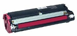 Actual product image Konica Minolta 1710517-007 (M)
