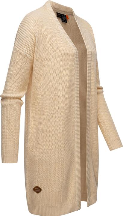 Immagine prodotto Ragwear Nadina (XXL)