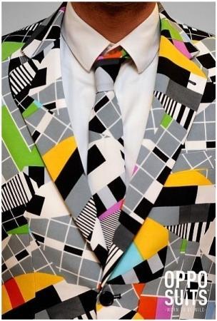 Produktbild OppoSuits Testival - Testbild (62)