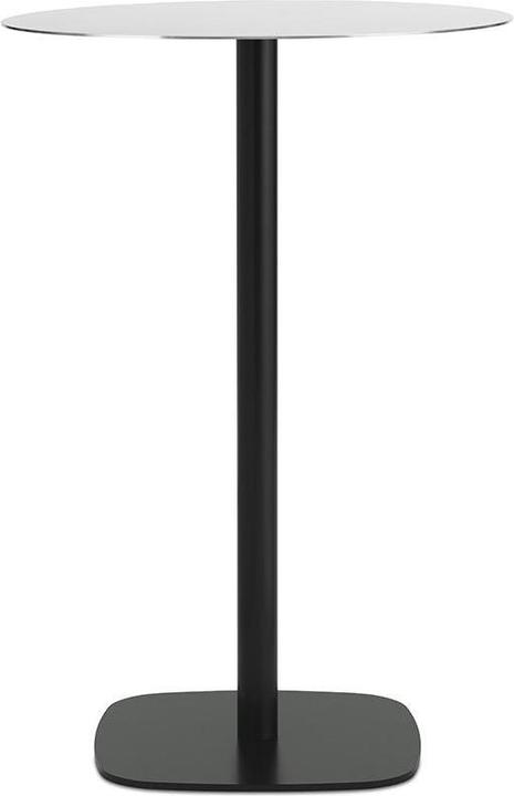 Image du produit Normann Copenhagen Form (70 x 104.5 cm)