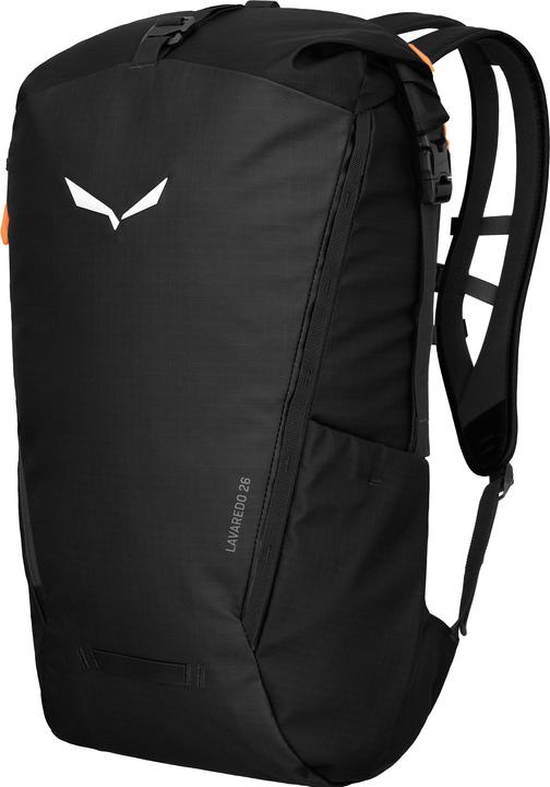 Salewa Lavaredo L Rucksack (26 l)