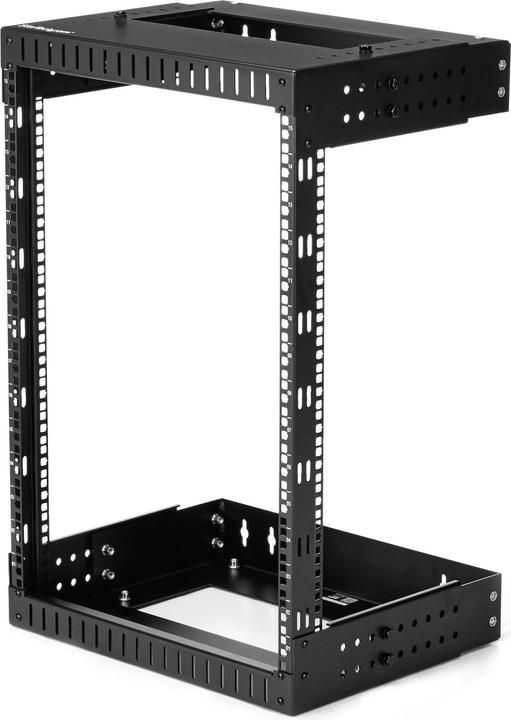 StarTech RK15WALLOA (15 HE, 19 Zoll Rack)