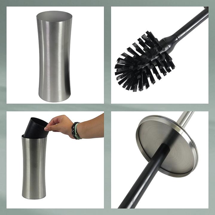 Actual product image Kela WC-set Elegance
