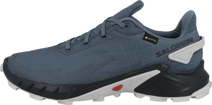 Salomon Alphacross 4 GTX - 57153 (44 2/3)